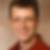 Profilbild von Matthias Weyand
