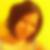 Profilbild von Cornelia Heier