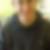 Profilbild von Christof Weindl