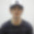 Profilbild von Christian Egger