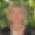 Profilbild von Ursula Baumann
