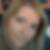 Profilbild von Martina Dadak