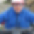 Profilbild von Stefan Trojer
