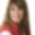 Profilbild von Claudia Veigl
