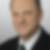 Profilbild von Josef Staller