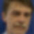 Profilbild von Helmut Wolff