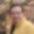 Profilbild von Alexander Graf