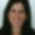 Profilbild von Karin Longus
