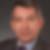 Profilbild von Leopold Leskowa