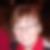 Profilbild von Edith Leutgeb