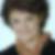 Profilbild von Gabriele Reichelt