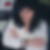 Profilbild von Susanna Alparslan