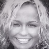 Profilfoto von Agnes Sadlej