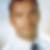 Profilbild von Alfons Stenicka