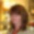 Profilbild von Andrea Luisi