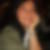 Profilbild von Heidi Bazzo