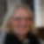 Profilbild von Elisabeth Fuchs-Binder