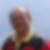 Profilbild von Richard Schmatz