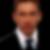 Profilbild von Manfred Lintschinger