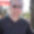 Profilbild von Gerald Emsenhuber