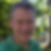 Profilbild von Herbert Huber