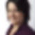 Profilbild von Birgit Köppl