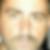 Profilbild von Suat Ozturk