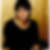 Profilbild von Monika Heindl