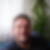 Profilbild von Hansjörg Kasser