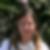 Profilbild von Bettina Braunstein