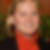 Profilbild von Christina Paul