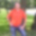 Profilbild von Siegfried Walcher
