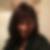 Profilbild von Martina Simanek