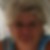 Profilbild von Eva Rabensteiner