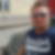 Profilbild von Thomas Gebisch