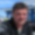 Profilbild von Manfred Ruzicka
