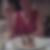 Profilbild von Dorothea Palme