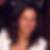 Profilbild von Ute Sebök