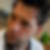 Profilbild von Max Greiner