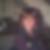 Profilbild von Birgit Schwinghammer