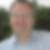 Profilbild von Peter Asinger