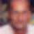 Profilbild von Werner Otto 
