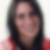 Profilbild von Margit Sommer