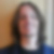 Profilbild von Markus Gärtner