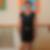 Profilbild von Silvia Reuss