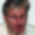Profilbild von Elmar Burgholzer