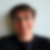 Profilbild von Wolfgang Jais