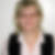 Profilfoto von Michaela Trabitsch