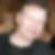 Profilbild von Georg Gottschlich