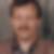 Profilbild von Josef Schornegg